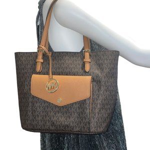 Michael Kors Handbag, New with Tags!